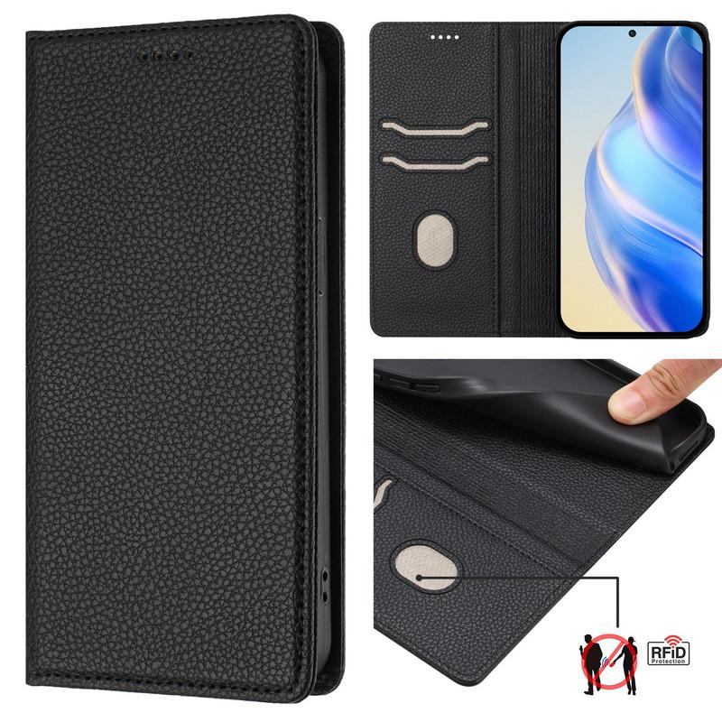 A17 A 16 33 53 A56 5G Leder Wallet Case für Samsung Galaxy A07 A17 A06 A16 A26 A36 A56 A05S A15 A25 A35 A55 A24 A34 A54 Hülle