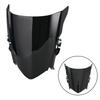 Rame și accesorii pentru motociclete – Parbrize și deflectoare