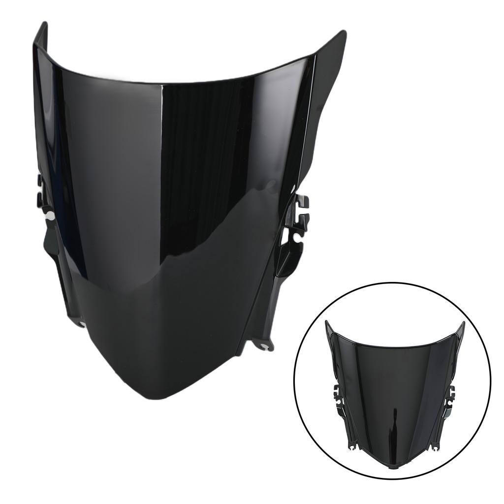 Windschutzscheiben-Schutz passend für HONDA CBR500R CBR 500R 2013-2015