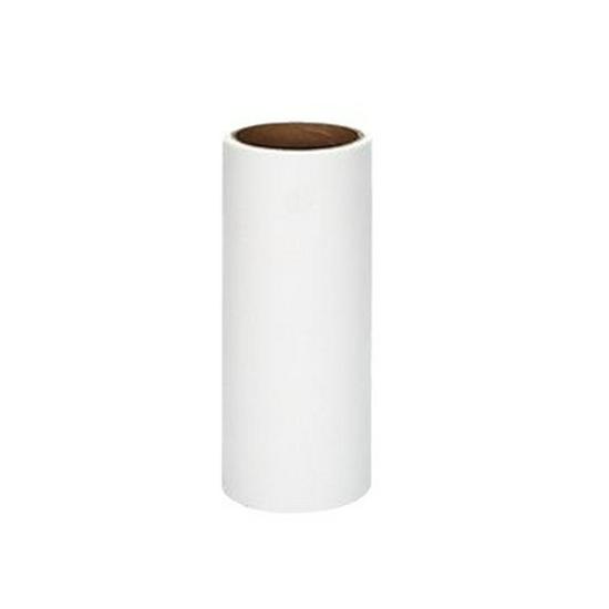 Tearable Sticky Lint Roller Refill for Dust & Hair Removal