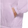 Nike Sportswear Essential Windrunner Woven куртка