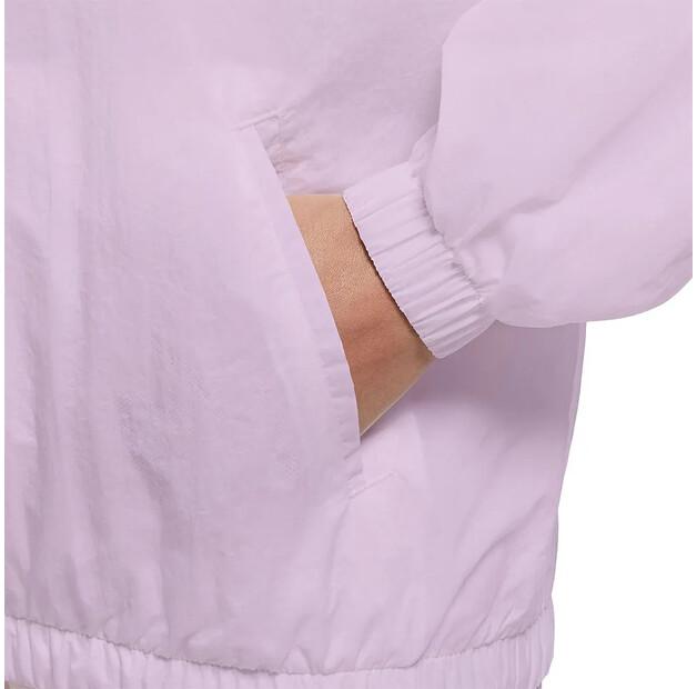 Nike Sportswear Essential Windrunner Woven куртка