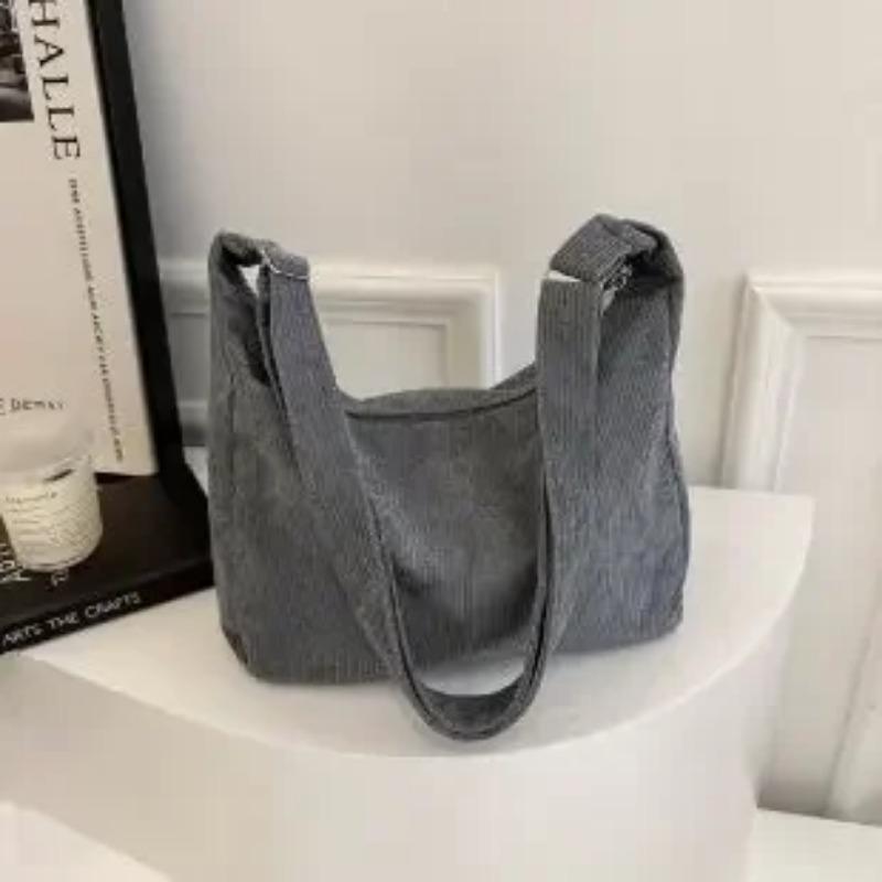 

Сумки-шопперы Сумки через плечо для женщин Сумка Соломенная сумка для женщин Дизайнерская сумка one size серый