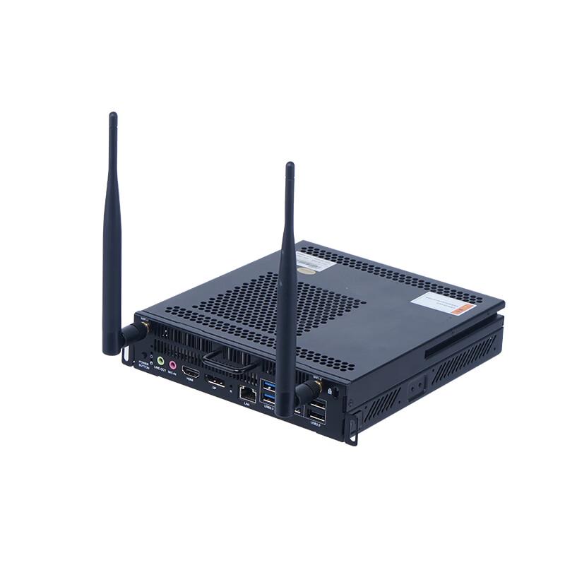 Itc JB-M5966JT OPS Computer Module for Conference Solutions (CN Version)