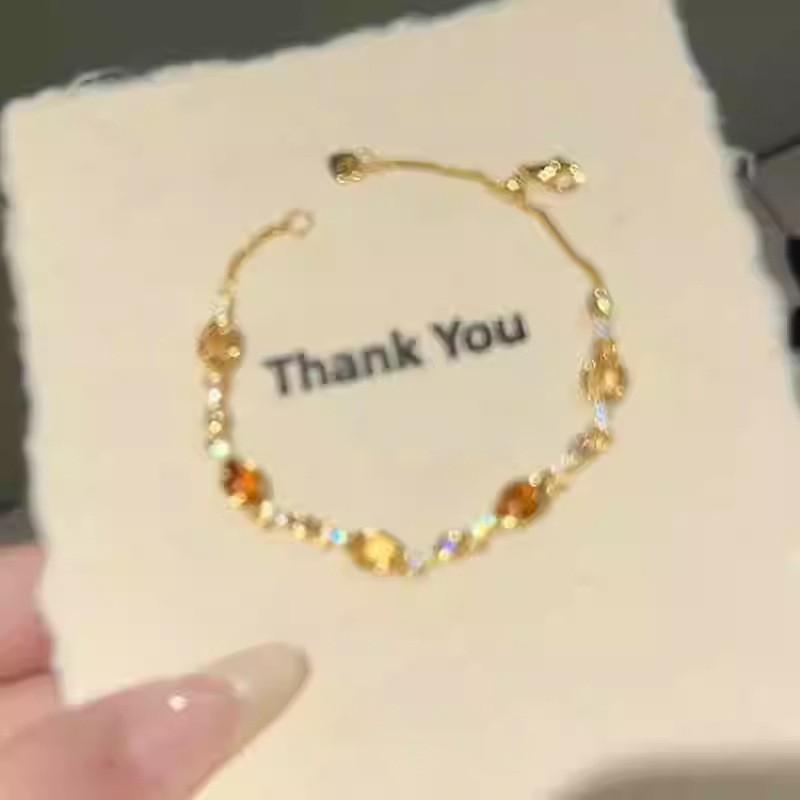 Geometric Resin Jewelry For Women Elegant Fashion Accessory Gift Idea