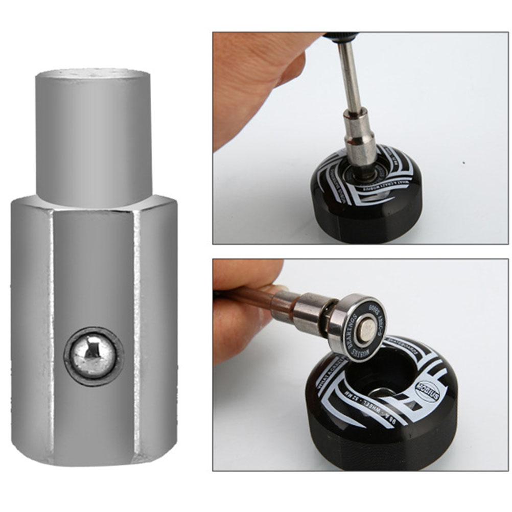 Portable Skate Tool 10 in 1 Multi Function Skateboard Tools