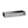 H3C MIni-S1208V 8-Port Gigabit Unmanaged Switch