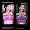 AMIRO LED Light Therapy Face Mask CN plug (adapter included)