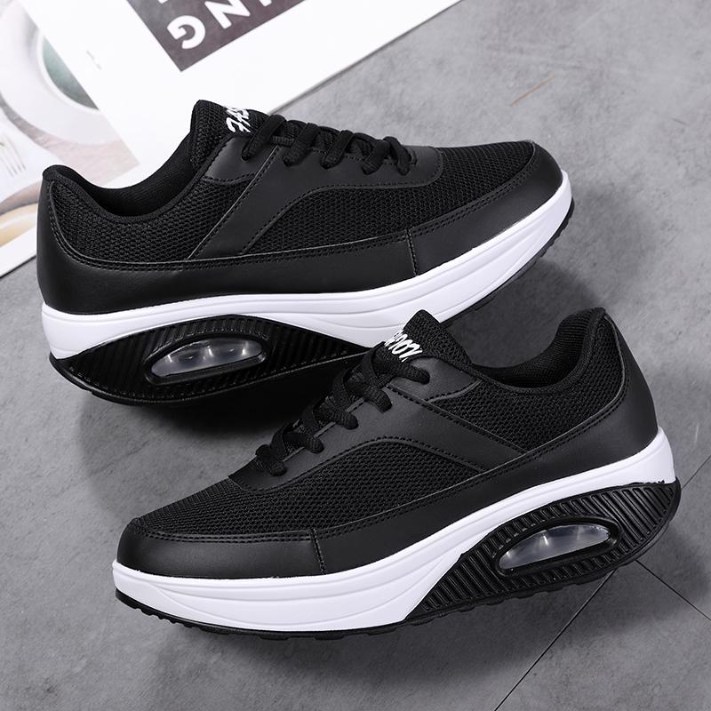 Fashion Women Shoes Air Classic Running Shoes Sports Sneakers 35-42