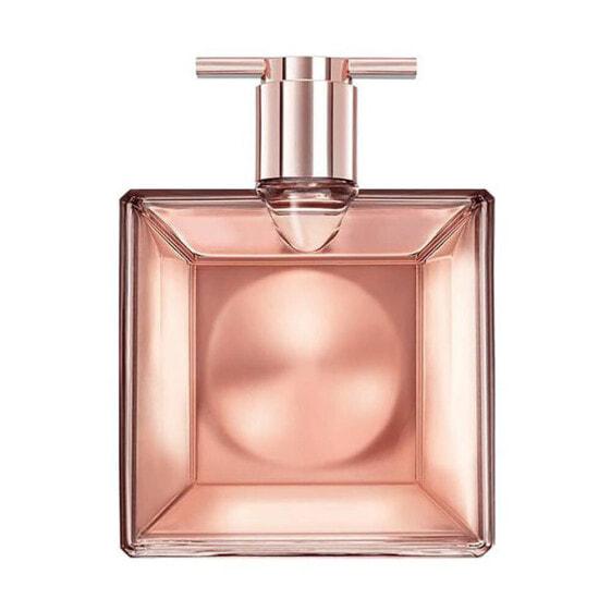 

Парфюмерная вода LANCOME Idole Intense Vaporizer 25мл