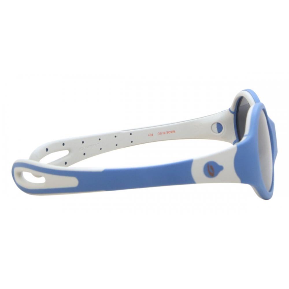 Julbo Loop M Kids J5332337 Kids Sunglasses