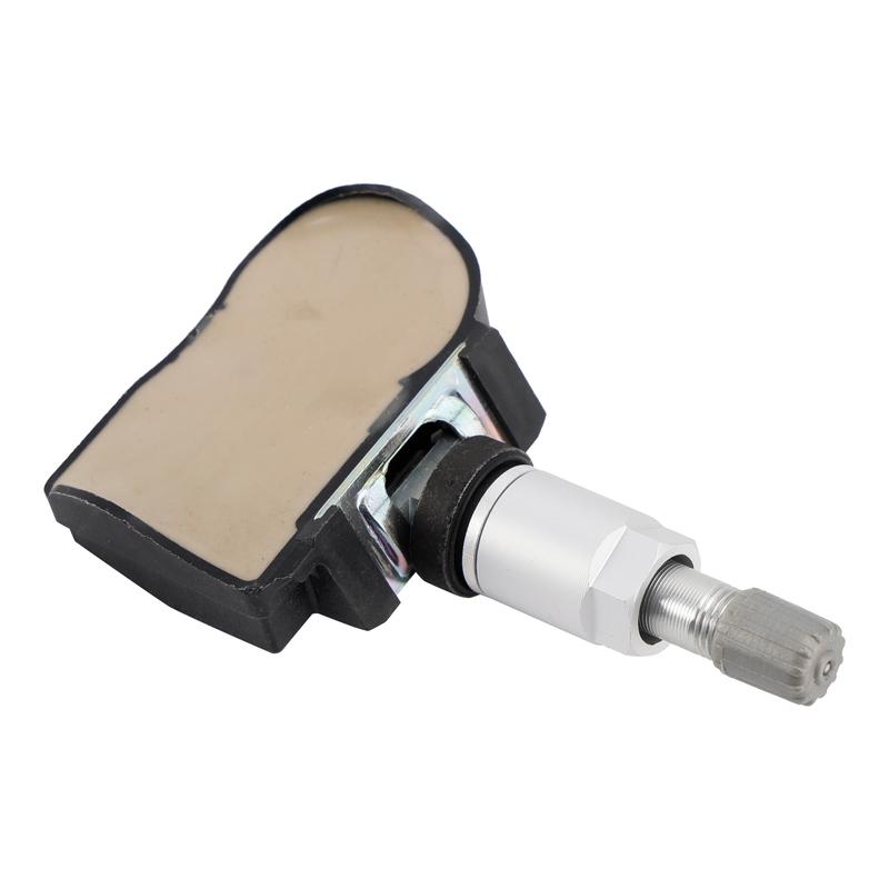 Artudatech TPMS Tire Pressure Sensor For Acura MDX RDX TLX ILX 42753TZ3A51