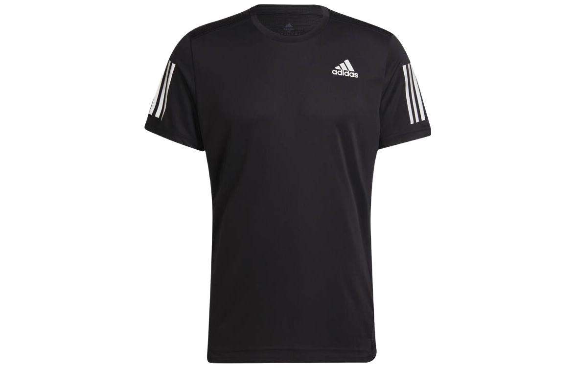 Adidas Own The Run Tee H58591 S