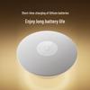 Xiaomi Mijia Motion Sensor Night Light 3
