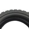 10x2.75-6.5 Off-Road Bezdušová 10" Pneumatika pro Elektrickou Koloběžku, Zesílená, Protiskluzová, Odolná proti Opotřebení, Nafukovací.