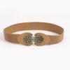 Accessories – Belter for kvinner
