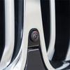 66539495742 Rear View Parking Camera For BMW