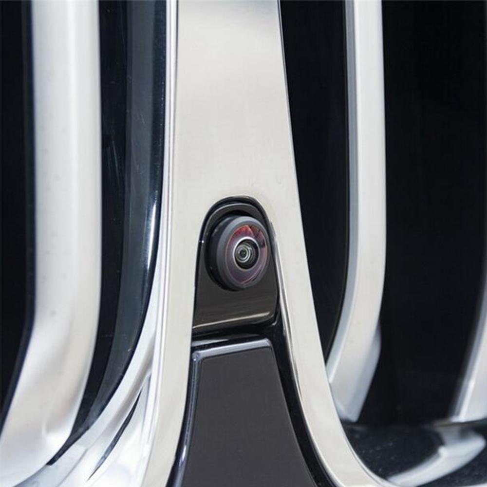 66539495742 Rear View Parking Camera For BMW