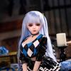 Good Quality TPE Full Body Realistic Soft Sex Doll for Adults Lifelike Love Doll for Pleasure & Intimacy Masturbation Aid Tool for Men