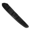 Direct Replacement Rear Left Bumper Trim for BMW For 1 Series For F40 20For 18 20For 19 Part 5For 1For 1280753For 1For 1