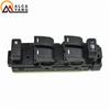 Malcayang High Quality Electric Power Window Switch 25779767 For GMC Canyon Chevrolet Colorado Hummer H3 H3T