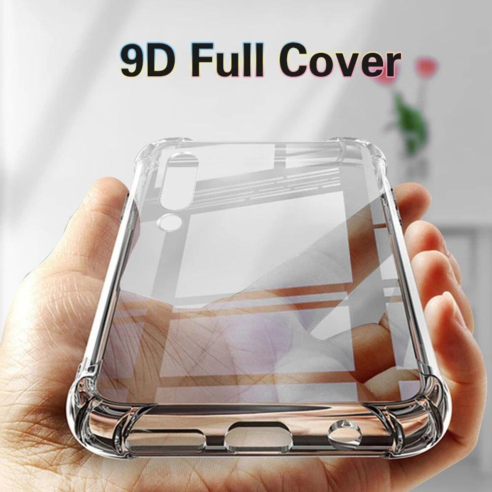 

Силиконовый чехол для Samsung Galaxy A91 A90 A80 A71 A70 A60 A51 A50 A40 A30 A20 A10, аксессуары для мобильных телефонов, встроенные чехлы, сумка for samsung A10 чистый