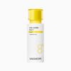 Crème Vitamine C Pure Huit Jours 40ml (Renouvellement)