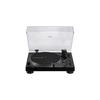 Audio-Technica AT-LP120XBTUSB - Platines Vinyle