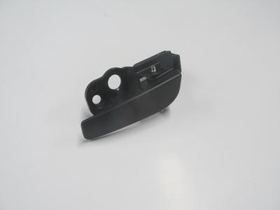 For Citroen Nemo 2008 2016 Front Door Interior Opening Handle Right Hushan 735460743