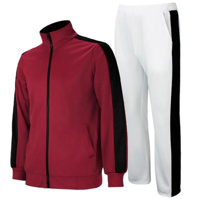 Inarizaki High School Cosplay Trikot Uniform Halloween Kostüm Weihnachtsveranstaltung Cosplay (Inarizaki Set, XXL)