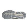 Asics Men's GEL-CONTEND 7 Running Shoes