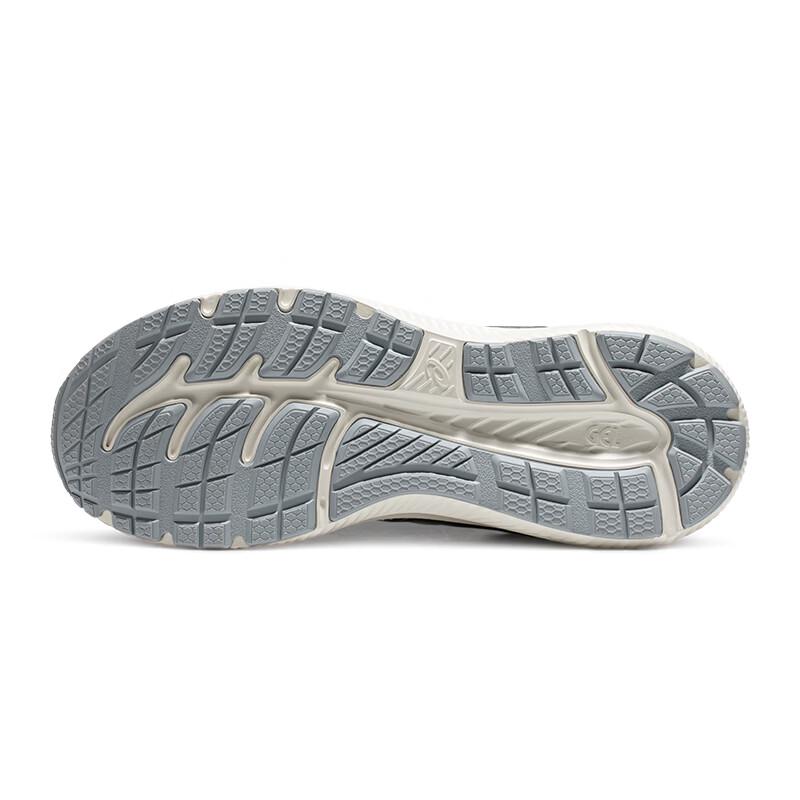 Asics Men's GEL-CONTEND 7 Running Shoes