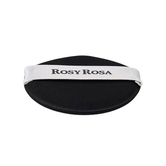 Rosy Rosa Multi Foundation Schwämmchen 2 Stück