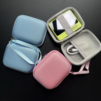 Accesorii pentru electronice – Genți pentru aparate electronice mici și cabluri