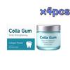 Teeth Whitening Powder Deep Cleaning Stain Removal For White Teeth Cleaning Fresh Breath Relieve Sensitivity Gentle Dental Care