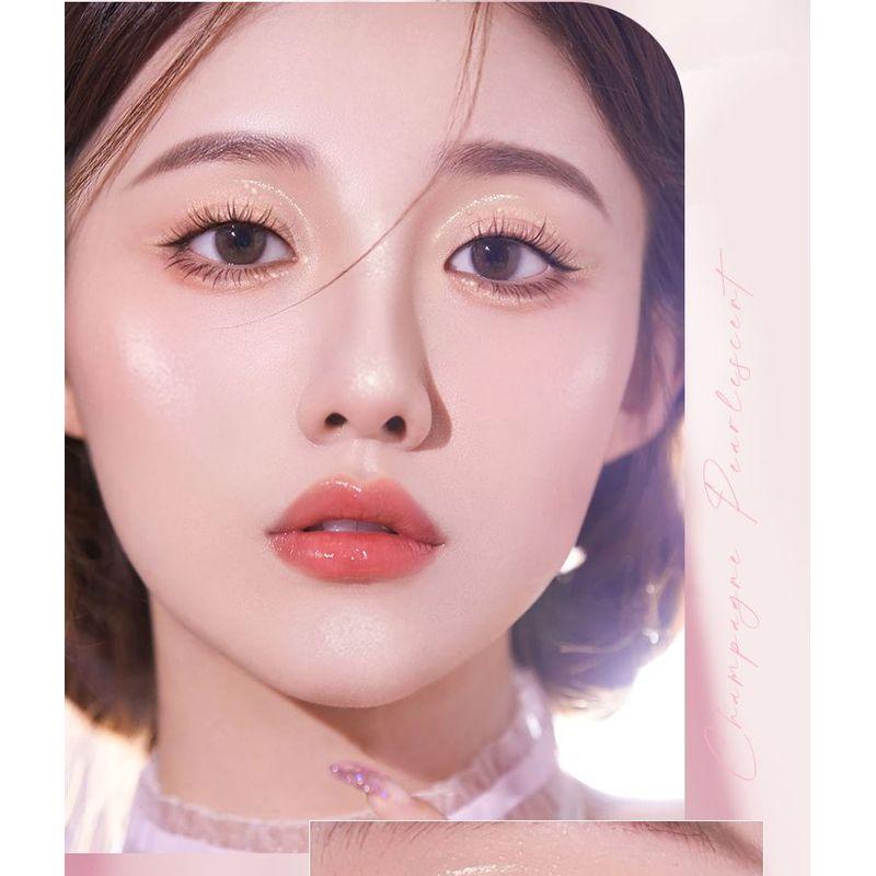 ROZO - Cupid Angel Highlighter - 2 Colors
