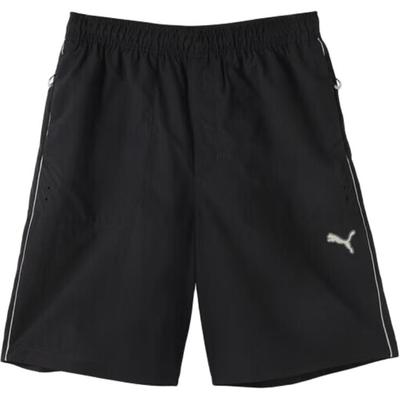 Broeken en rokken – Shorts
