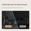 Xiaodu Smart Display X9 Pro AI Speaker with 360 Camera CN plug (adapter included)