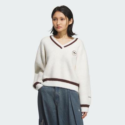 Hauts – Pulls et sweat-shirts
