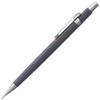 Pentel Mechanical Pencil Neo Classical Classic Gray P205-NL5 0.5mm Limited Edition