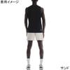 ON Core Black Men's 5" Shorts,