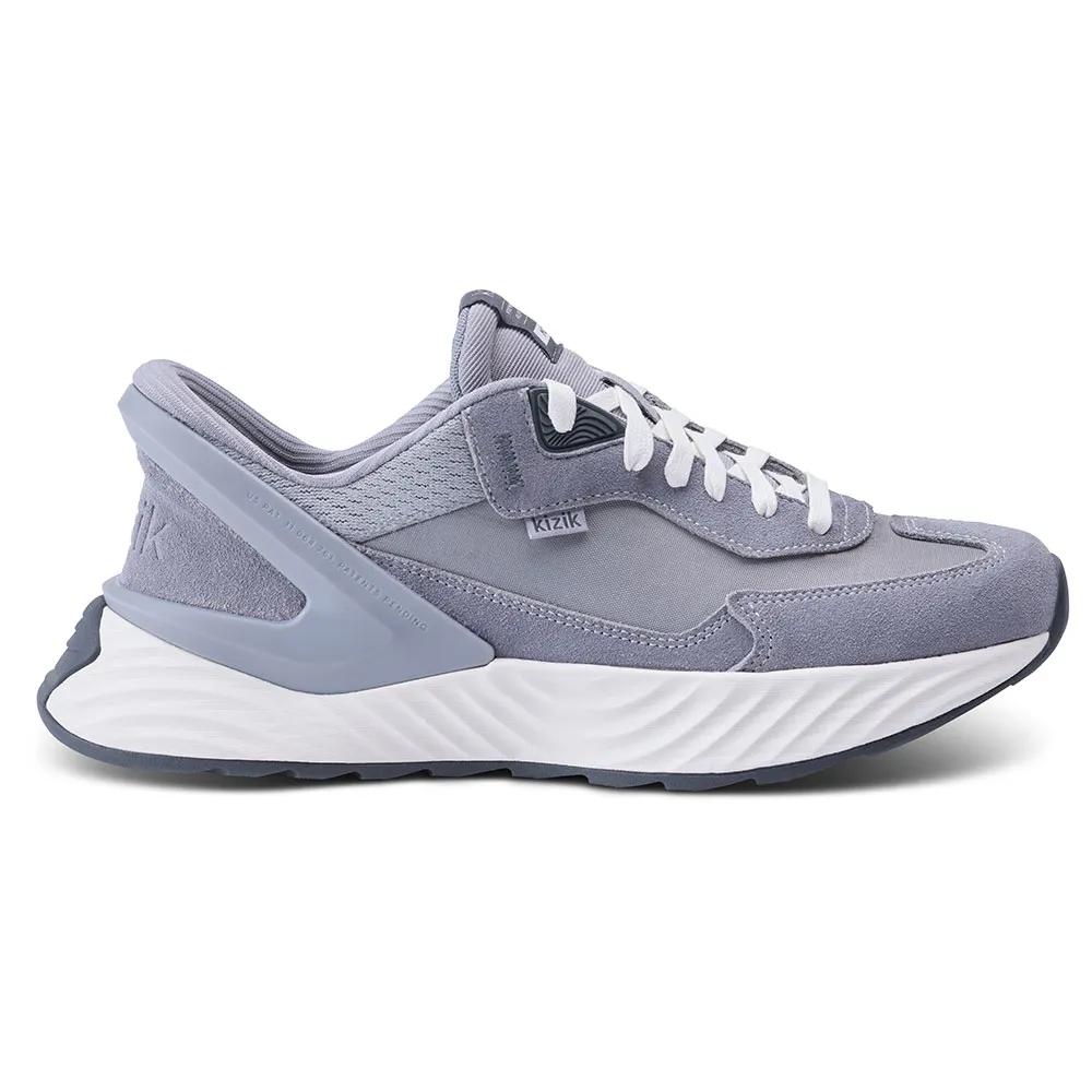 Kizik Sneakers Monaco