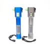 Dream Bubble Multifunctional Solar Rechargeable LED Flashlight