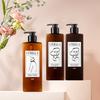 Ryeo Obella Hair Loss Treatment Flower Bouquet 600ml