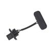 Tailgate Boot Switch Trunk Opening Release For Opel Ignia Vauxhall Ignia Hatch Saloon For Buick Regal 13422268 13359897