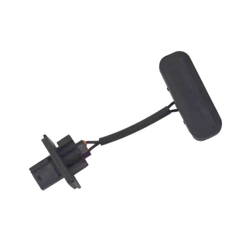 Tailgate Boot Switch Trunk Opening Release For Opel ignia Vauxhall ignia Hatch Saloon For Buick Regal 13422268 13359897