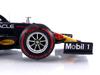 MINICHAMPS Maßstab Red Bull Racing Honda RB16B Niederländischer Grand Prix 2021 1/18 M. Verstappen, Sieger, (Produktnummer 110211433)