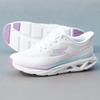 Skechers Women's GO'7/24 All-Season Running Shoes