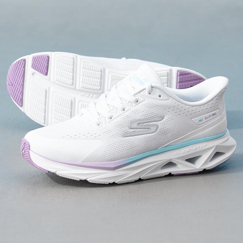 Skechers Women's GO'7/24 All-Season Running Shoes