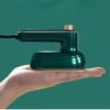 Handheld Clothing Plate Iron for Clothes Voor Mini Ironing Machine Portable Travel Steam Iron Home Appliance Garment Steamer
